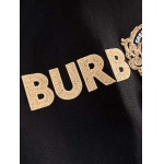 2026年3月30日入荷新作Burberry半袖Tシャツ春夏高品質超厳選★入手困難/LD工場