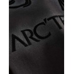 2026年3月30日入荷新作ARCTERYX半袖Tシャツ春夏高品質超厳選★入手困難/LD工場