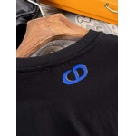 2026年3月30日入荷新作Dior半袖Tシャツ春夏高品質超厳選★入手困難/LD工場