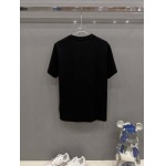 2026年3月30日入荷新作Dior半袖Tシャツ春夏高品質超厳選★入手困難/LD工場
