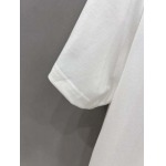 2026年3月30日入荷新作Dior半袖Tシャツ春夏高品質超厳選★入手困難/LD工場