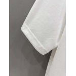 2026年3月30日入荷新作Prada半袖Tシャツ春夏高品質超厳選★入手困難/LD工場