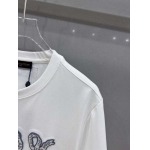 2026年3月30日入荷新作Louis Vuitton半袖Tシャツ春夏高品質超厳選★入手困難/LD工場