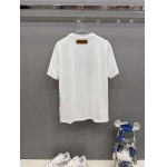 2026年3月30日入荷新作Louis Vuitton半袖Tシャツ春夏高品質超厳選★入手困難/LD工場