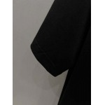 2026年3月30日入荷新作gucci半袖Tシャツ春夏高品質超厳選★入手困難/LD工場