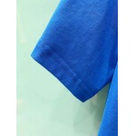 2026年3月30日入荷新作Prada半袖Tシャツ春夏高品質超厳選★入手困難/LD工場