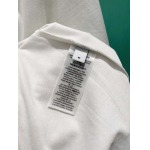 2026年3月30日入荷新作Burberry半袖Tシャツ春夏高品質超厳選★入手困難/LD工場