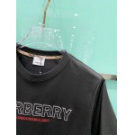 2026年3月30日入荷新作Burberry半袖Tシャツ春夏高品質超厳選★入手困難/LD工場