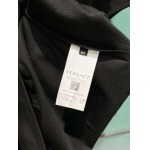 2026年3月30日入荷新作Versace半袖Tシャツ春夏高品質超厳選★入手困難/LD工場