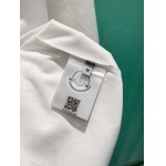 2026年3月30日入荷新作Moncler半袖Tシャツ春夏高品質超厳選★入手困難/LD工場