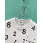 2026年3月30日入荷新作Maison Margiela半袖Tシャツ春夏高品質超厳選★入手困難/LD工場