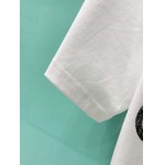 2026年3月30日入荷新作Maison Margiela半袖Tシャツ春夏高品質超厳選★入手困難/LD工場