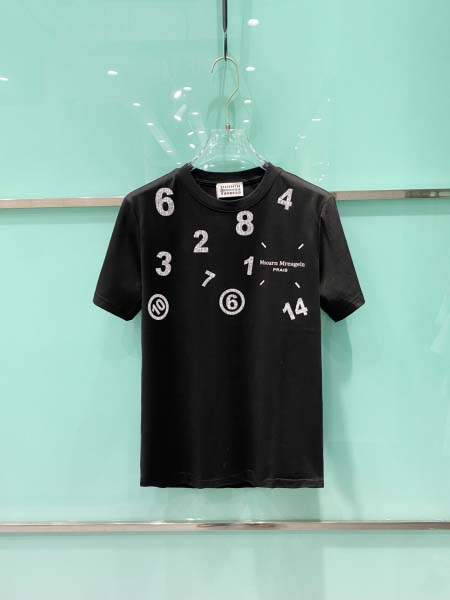 2026年3月30日入荷新作Maison Margiela半...