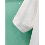 2026年3月30日入荷新作Balenciaga半袖Tシャツ春夏高品質超厳選★入手困難/LD工場