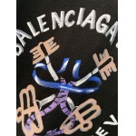 2026年3月30日入荷新作Balenciaga半袖Tシャツ春夏高品質超厳選★入手困難/LD工場