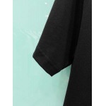 2026年3月30日入荷新作Balenciaga半袖Tシャツ春夏高品質超厳選★入手困難/LD工場