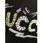 2026年3月30日入荷新作Gucci半袖Tシャツ春夏高品質超厳選★入手困難/LD工場