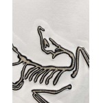 2026年3月30日入荷新作ARCTERYX半袖Tシャツ春夏高品質超厳選★入手困難/LD工場