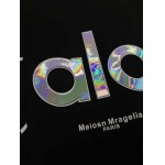 2026年3月30日入荷新作Alo半袖Tシャツ春夏高品質超厳選★入手困難/LD工場