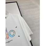 2026年3月30日入荷新作Alo半袖Tシャツ春夏高品質超厳選★入手困難/LD工場
