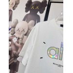2026年3月30日入荷新作Alo半袖Tシャツ春夏高品質超厳選★入手困難/LD工場