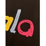 2026年3月30日入荷新作Alo半袖Tシャツ春夏高品質超厳選★入手困難/LD工場