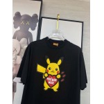 2026年3月30日入荷新作Louis Vuitton半袖Tシャツ春夏高品質超厳選★入手困難/LD工場