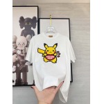 2026年3月30日入荷新作HUMAN半袖Tシャツ春夏高品質超厳選★入手困難/LD工場