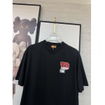 2026年3月30日入荷新作HUMAN半袖Tシャツ春夏高品質超厳選★入手困難/LD工場