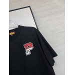 2026年3月30日入荷新作HUMAN半袖Tシャツ春夏高品質超厳選★入手困難/LD工場