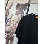 2026年3月30日入荷新作HUMAN半袖Tシャツ春夏高品質超厳選★入手困難/LD工場