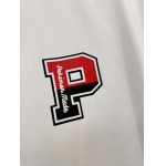 2026年3月30日入荷新作HUMAN半袖Tシャツ春夏高品質超厳選★入手困難/LD工場