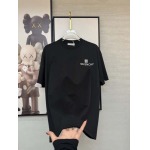 2026年3月30日入荷新作Givenchy半袖Tシャツ春夏高品質超厳選★入手困難/LD工場