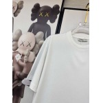 2026年3月30日入荷新作Givenchy半袖Tシャツ春夏高品質超厳選★入手困難/LD工場