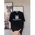 2026年3月30日入荷新作Givenchy半袖Tシャツ春夏高品質超厳選★入手困難/LD工場