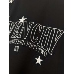 2026年3月30日入荷新作Givenchy半袖Tシャツ春夏高品質超厳選★入手困難/LD工場