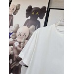 2026年3月30日入荷新作Prada半袖Tシャツ春夏高品質超厳選★入手困難/LD工場