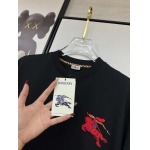 2026年3月30日入荷新作Burberry半袖Tシャツ春夏高品質超厳選★入手困難/LD工場