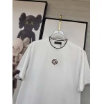 2026年3月30日入荷新作Loro piana半袖Tシャツ春夏高品質超厳選★入手困難/LD工場