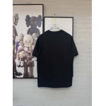 2026年3月30日入荷新作Loro piana半袖Tシャツ春夏高品質超厳選★入手困難/LD工場