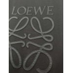 2026年3月30日入荷新作loewe半袖Tシャツ春夏高品質超厳選★入手困難/LD工場