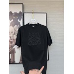2026年3月30日入荷新作loewe半袖Tシャツ春夏高品質超厳選★入手困難/LD工場