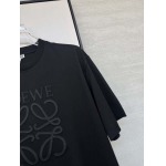 2026年3月30日入荷新作loewe半袖Tシャツ春夏高品質超厳選★入手困難/LD工場