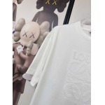 2026年3月30日入荷新作loewe半袖Tシャツ春夏高品質超厳選★入手困難/LD工場