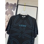 2026年3月30日入荷新作loewe半袖Tシャツ春夏高品質超厳選★入手困難/LD工場
