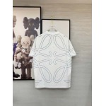 2026年3月30日入荷新作loewe半袖Tシャツ春夏高品質超厳選★入手困難/LD工場