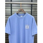 2026年3月30日入荷新作Loewe半袖Tシャツ春夏高品質超厳選★入手困難/LD工場