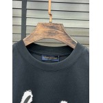 2026年3月30日入荷新作Louis Vuitton半袖Tシャツ春夏高品質超厳選★入手困難/LD工場