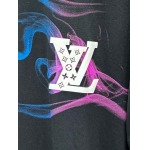 2026年3月30日入荷新作Louis Vuitton半袖Tシャツ春夏高品質超厳選★入手困難/LD工場