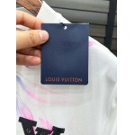 2026年3月30日入荷新作Louis Vuitton半袖Tシャツ春夏高品質超厳選★入手困難/LD工場